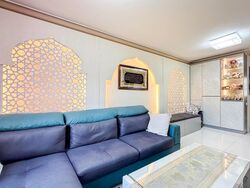 Blk 360B Sun Bliss (Sembawang), HDB 4 Rooms #497420221